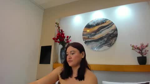   online show from January 6, 11:36 am