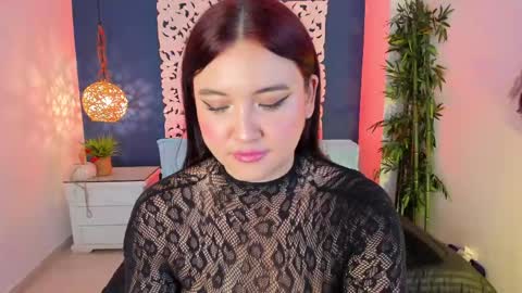   online show from May 11, 7:44 pm