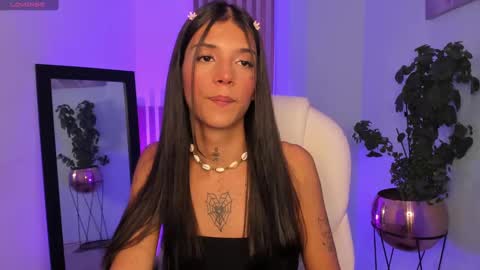 Coral online show from January 23, 8:36 am