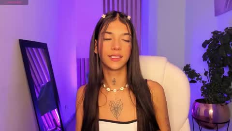 Coral online show from January 27, 4:52 am