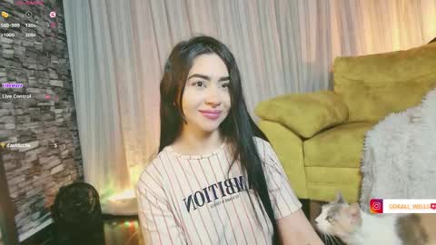 coralwells online show from June 5, 4:56 pm