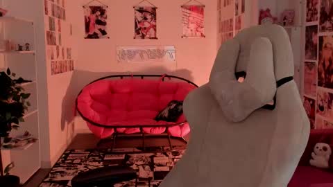 little girl who is always right or just Cora online show from February 6, 6:29 am