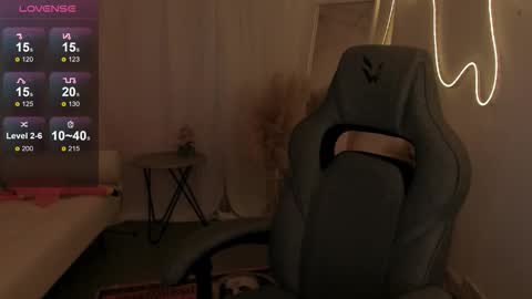 little girl who is always right or just Cora online show from February 21, 3:07 am