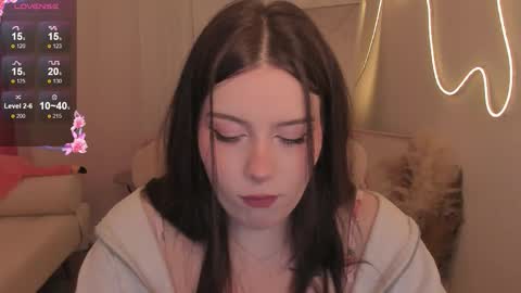 little girl who is always right or just Cora online show from March 3, 5:13 am