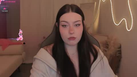 little girl who is always right or just Cora online show from March 4, 5:35 am