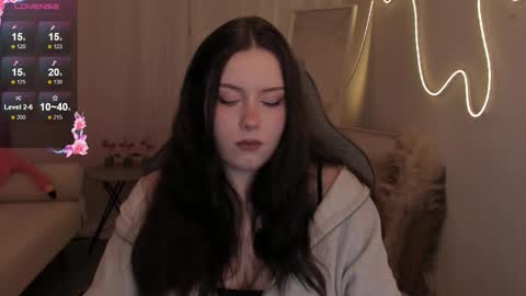 little girl who is always right or just Cora online show from March 10, 5:34 am