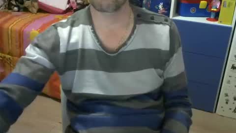 cordelli online show from January 2, 2:46 pm