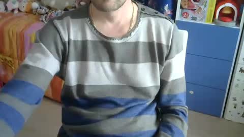 cordelli online show from January 3, 2:30 pm