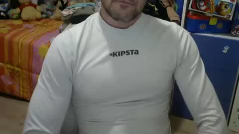 cordelli online show from January 18, 5:04 pm