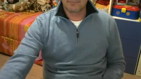 cordelli online show from February 3, 5:46 pm