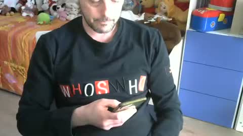 cordelli online show from February 23, 12:59 pm