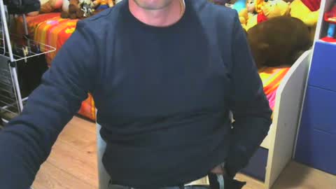 cordelli online show from March 10, 7:40 pm