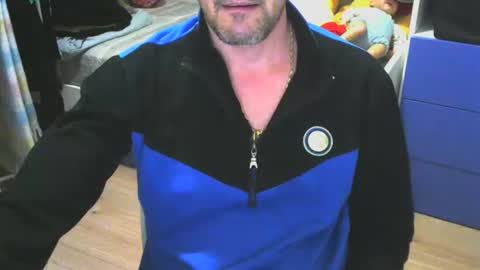 cordelli online show from February 7, 4:22 pm