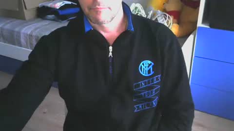 cordelli online show from February 14, 3:20 pm