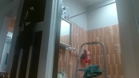 Fit Dad online show from April 9, 2:44 pm