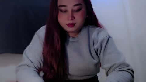 corefinder_xx online show from September 20, 4:52 pm