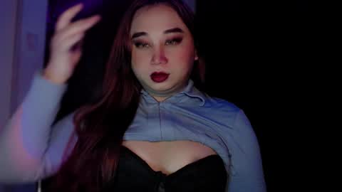 corefinder_xx online show from September 29, 7:35 am