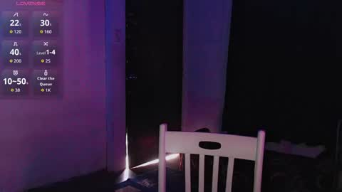 corefinder_xx online show from October 24, 11:23 pm