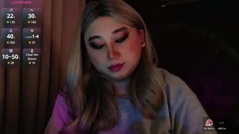 corefinder_xx online show from November 2, 2:58 am