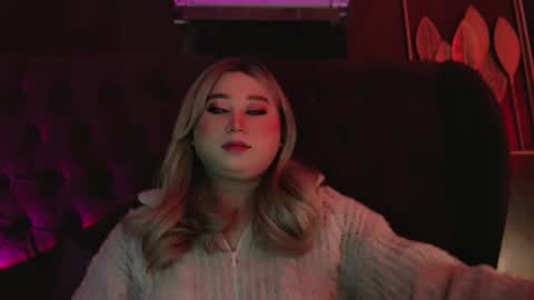 corefinder_xx online show from December 16, 6:18 am