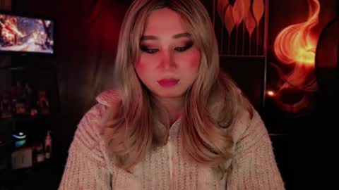 corefinder_xx online show from December 19, 6:26 pm