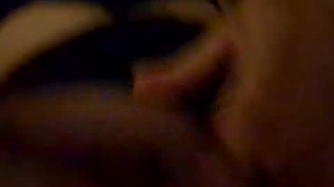 Snapshot of coregasmguy chatting on February 1, 2:56 pm coregasmguy online show from February 1, 2:56 pm