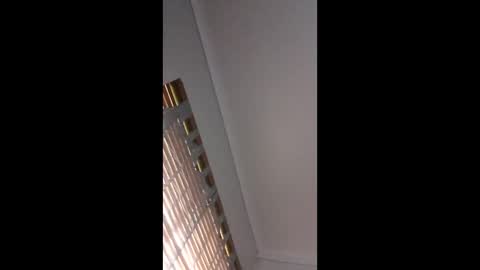 Snapshot of coregasmguy chatting on March 16, 8:07 am coregasmguy online show from March 16, 8:07 am