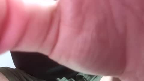 Snapshot of coregasmguy chatting on March 18, 6:11 pm coregasmguy online show from March 18, 6:11 pm