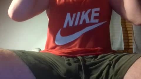 Snapshot of coregasmguy chatting on March 21, 9:58 am coregasmguy online show from March 21, 9:58 am