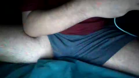 Snapshot of coregasmguy chatting on March 27, 5:12 pm coregasmguy online show from March 27, 5:12 pm