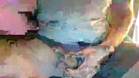 Snapshot of coregasmguy chatting on March 28, 2:16 pm coregasmguy online show from March 28, 2:16 pm