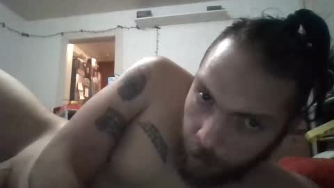 Snapshot of corey8878 chatting on February 11, 7:13 am corey online show from February 11, 7:13 am