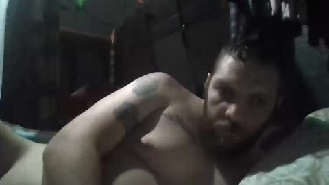 Snapshot of corey8878 chatting on February 13, 9:38 am corey online show from February 13, 9:38 am