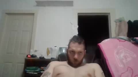 Snapshot of corey8878 chatting on March 5, 10:44 am corey online show from March 5, 10:44 am