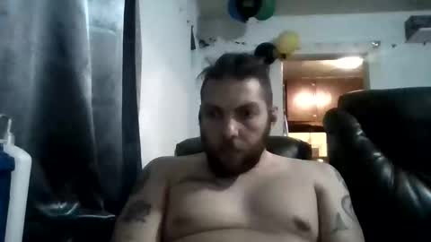 Snapshot of corey8878 chatting on March 18, 8:17 am corey online show from March 18, 8:17 am