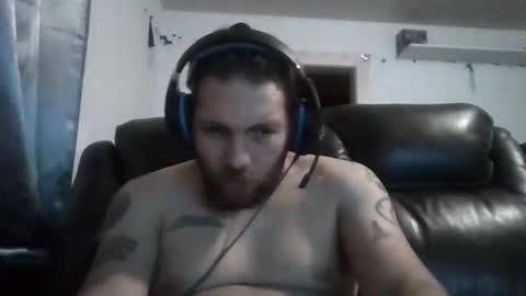 Snapshot of corey8878 chatting on March 19, 10:08 am corey online show from March 19, 10:08 am