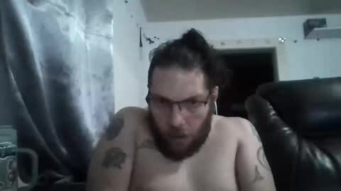 Snapshot of corey8878 chatting on April 12, 9:14 am corey online show from April 12, 9:14 am