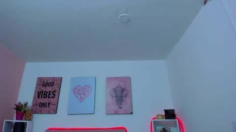 Corey Bless online show from February 7, 11:12 am