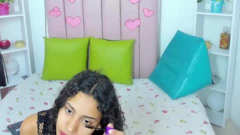 Corey Bless online show from February 22, 11:46 am