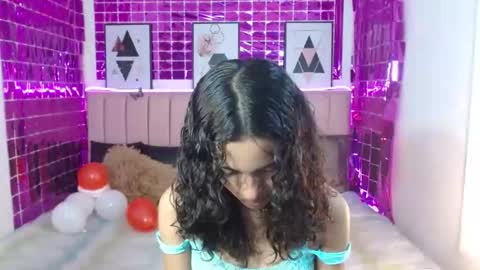 Corey Bless online show from September 21, 11:34 am