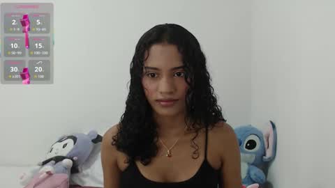 Corey Bless online show from December 14, 10:31 am