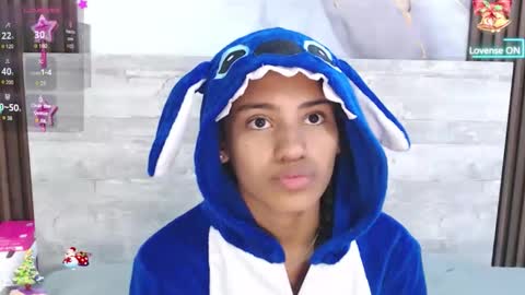 Corey Bless online show from December 20, 11:50 am