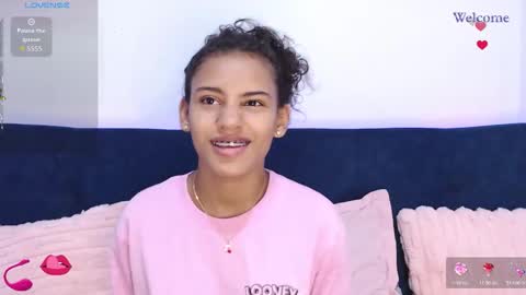 Corey Bless online show from February 2, 11:20 am