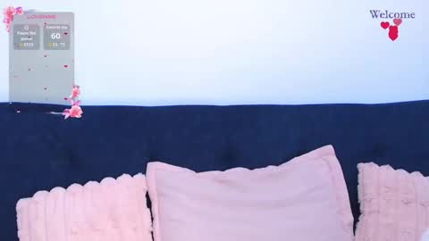 Snapshot of corey_bless chatting on February 14, 11:51 am Corey Bless online show from February 14, 11:51 am