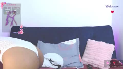 Snapshot of corey_bless chatting on March 28, 11:43 am Corey Bless online show from March 28, 11:43 am