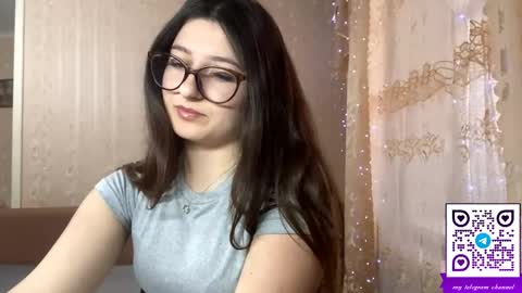 Snapshot of coreycorcoran chatting on April 15, 12:01 pm Elisheva online show from April 15, 12:01 pm