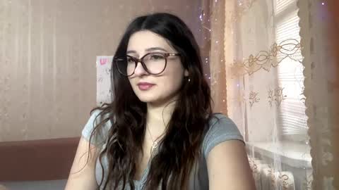 Snapshot of coreycorcoran chatting on May 1, 11:04 am Elisheva online show from May 1, 11:04 am