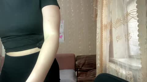 Snapshot of coreycorcoran chatting on May 11, 2:45 pm Elisheva online show from May 11, 2:45 pm