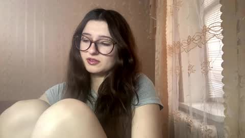 Snapshot of coreycorcoran chatting on May 13, 11:29 am Elisheva online show from May 13, 11:29 am