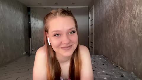 Kiki online show from May 16, 10:47 am